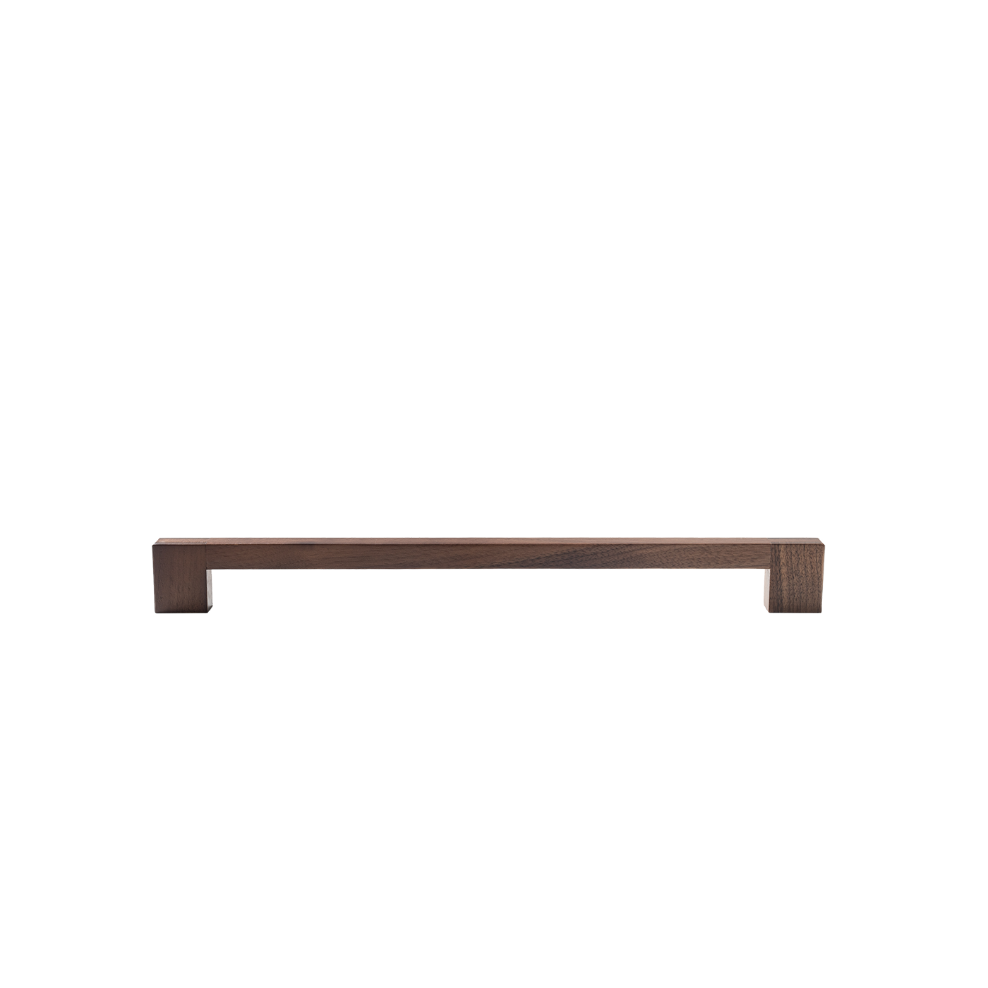 Momo Hako D Handle 320mm
