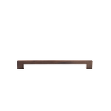 Momo Hako D Handle 320mm