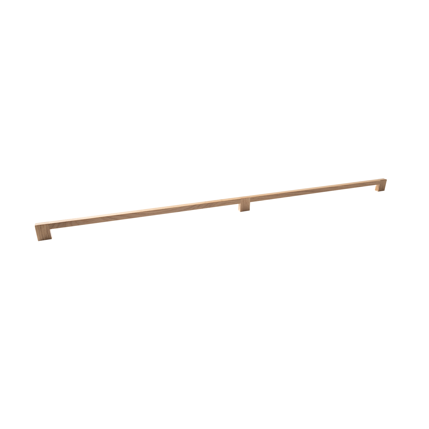 Momo Hako D Handle 960mm