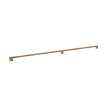 Momo Hako D Handle 960mm