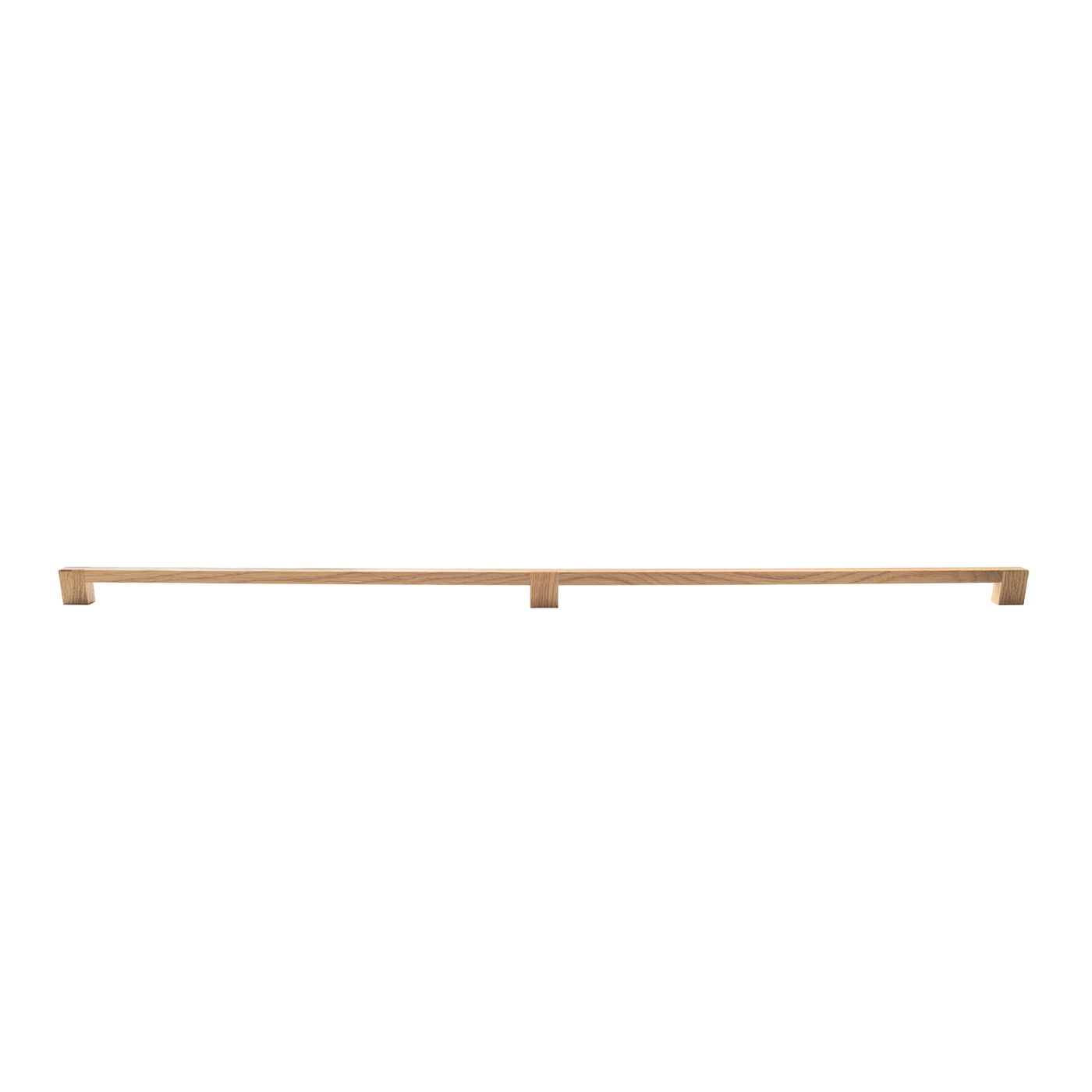 Momo Hako D Handle 960mm