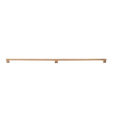 Momo Hako D Handle 960mm