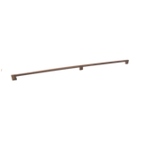 Momo Hako D Handle 960mm