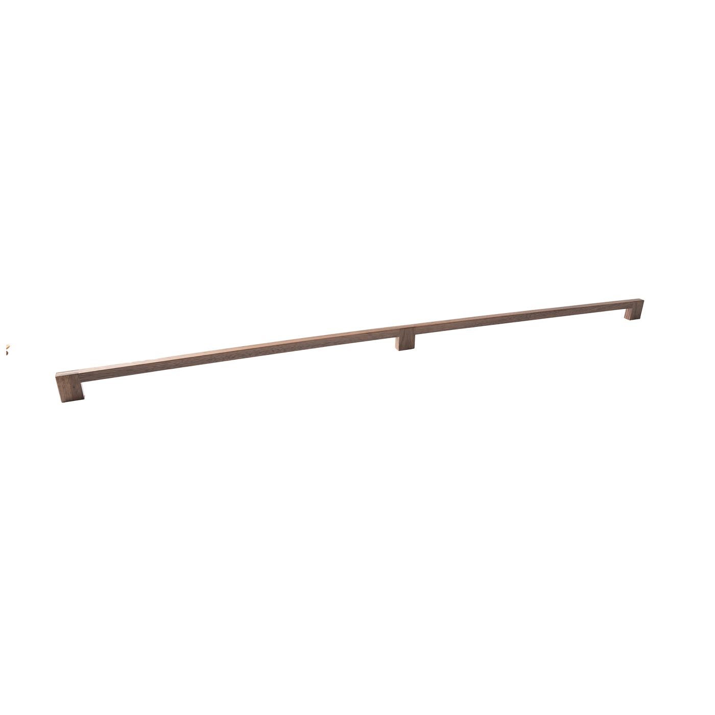 Momo Hako D Handle 960mm