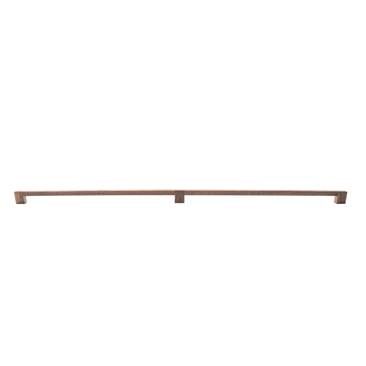 Momo Hako D Handle 960mm