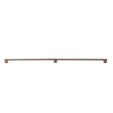 Momo Hako D Handle 960mm