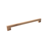 Momo Hako Big D Handle 480mm