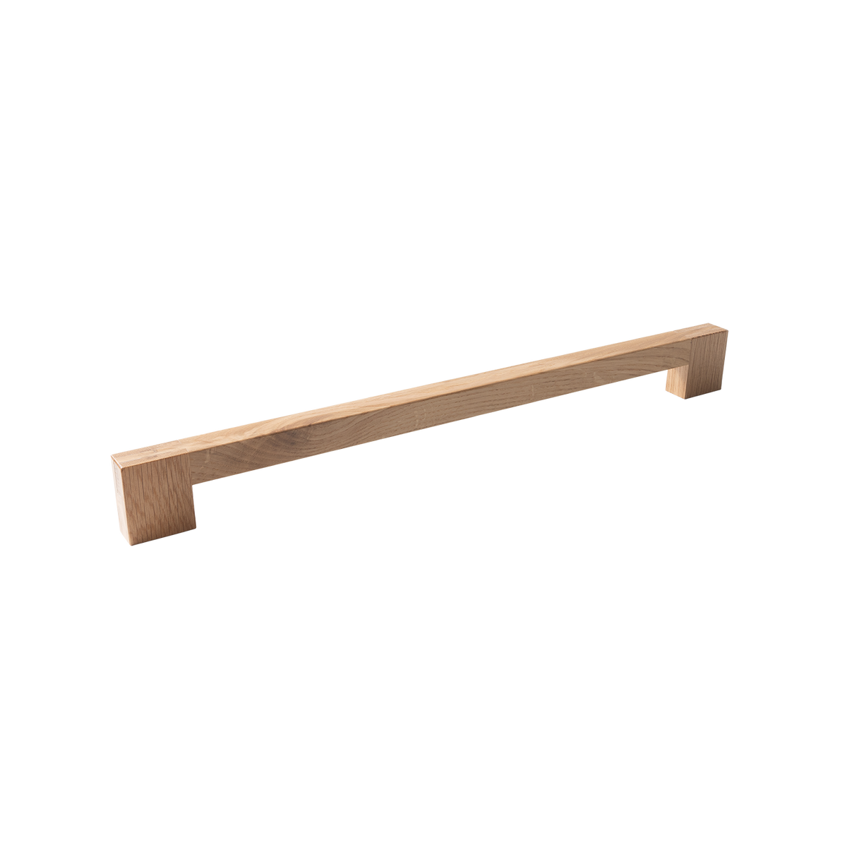 Momo Hako Big D Handle 480mm