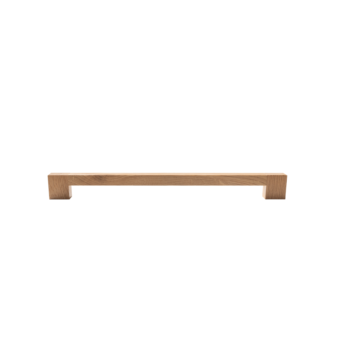 Momo Hako Big D Handle 480mm