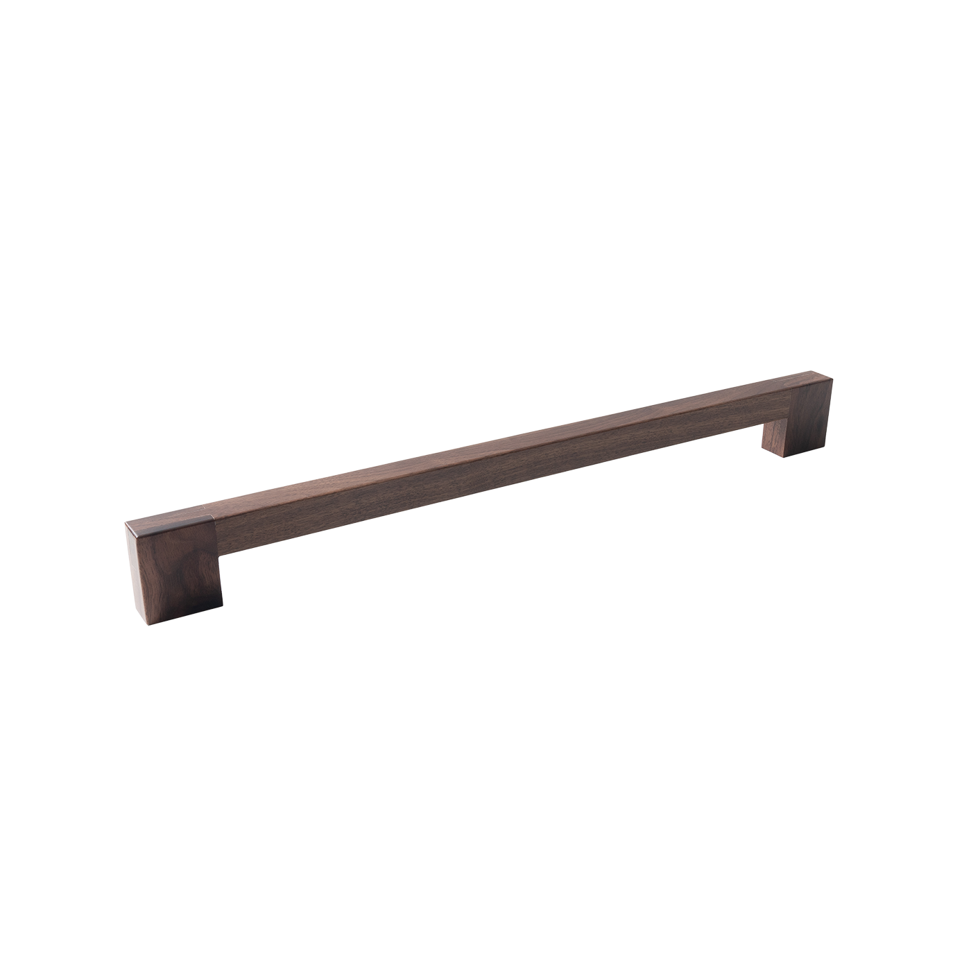 Momo Hako Big D Handle 480mm