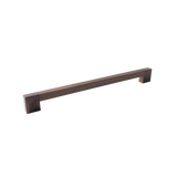 Momo Hako Big D Handle 480mm