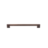 Momo Hako Big Back to Back Door Pull Set 480mm