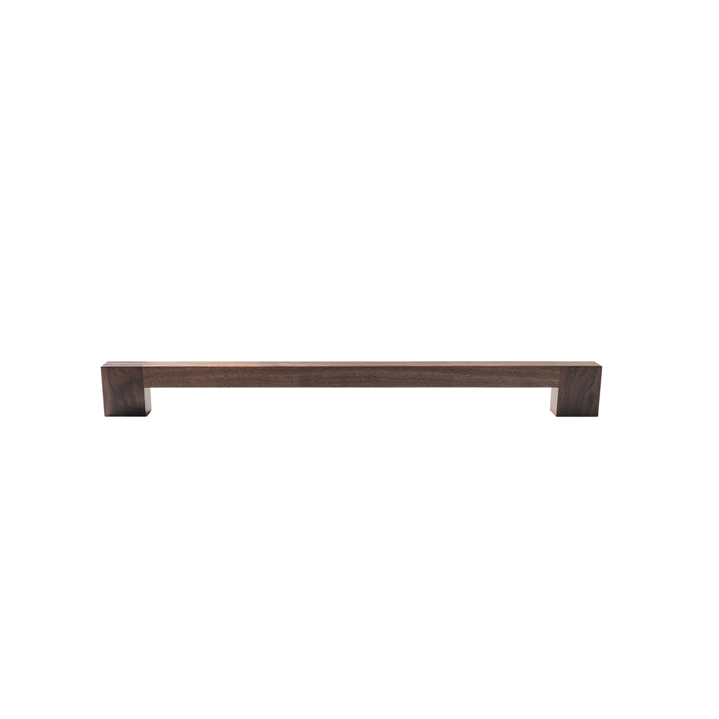 Momo Hako Big Back to Back Door Pull Set 480mm