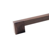 Momo Hako Big D Handle 480mm