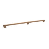 Momo Hako Big D Handle 960mm