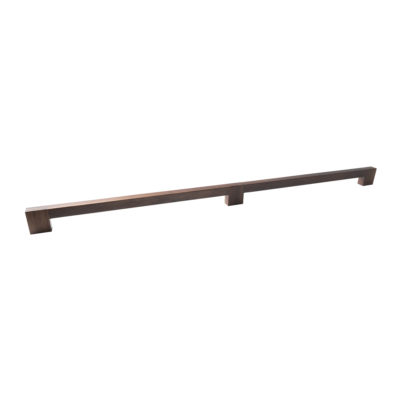 Momo Hako Big Back to Back Door Pull Set 960mm