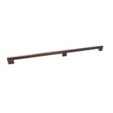 Momo Hako Big Back to Back Door Pull Set 960mm