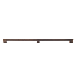 Momo Hako Big Back to Back Door Pull Set 960mm