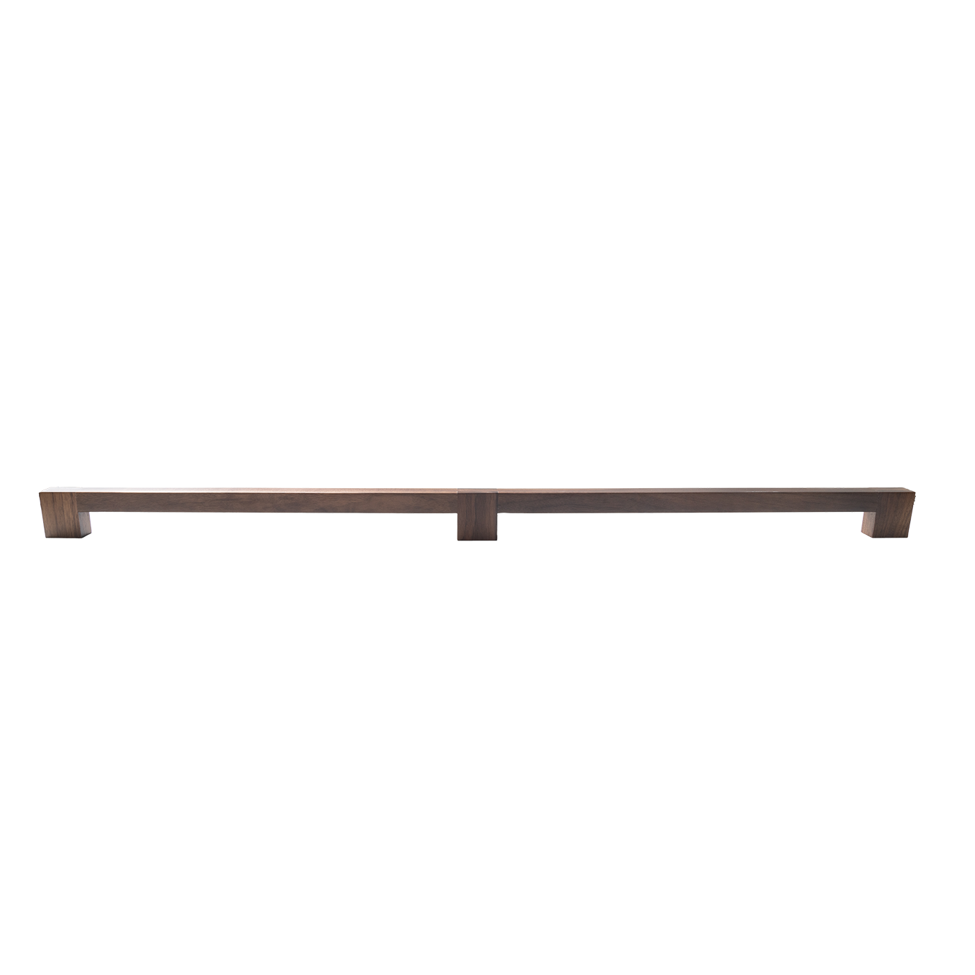 Momo Hako Big D Handle 960mm
