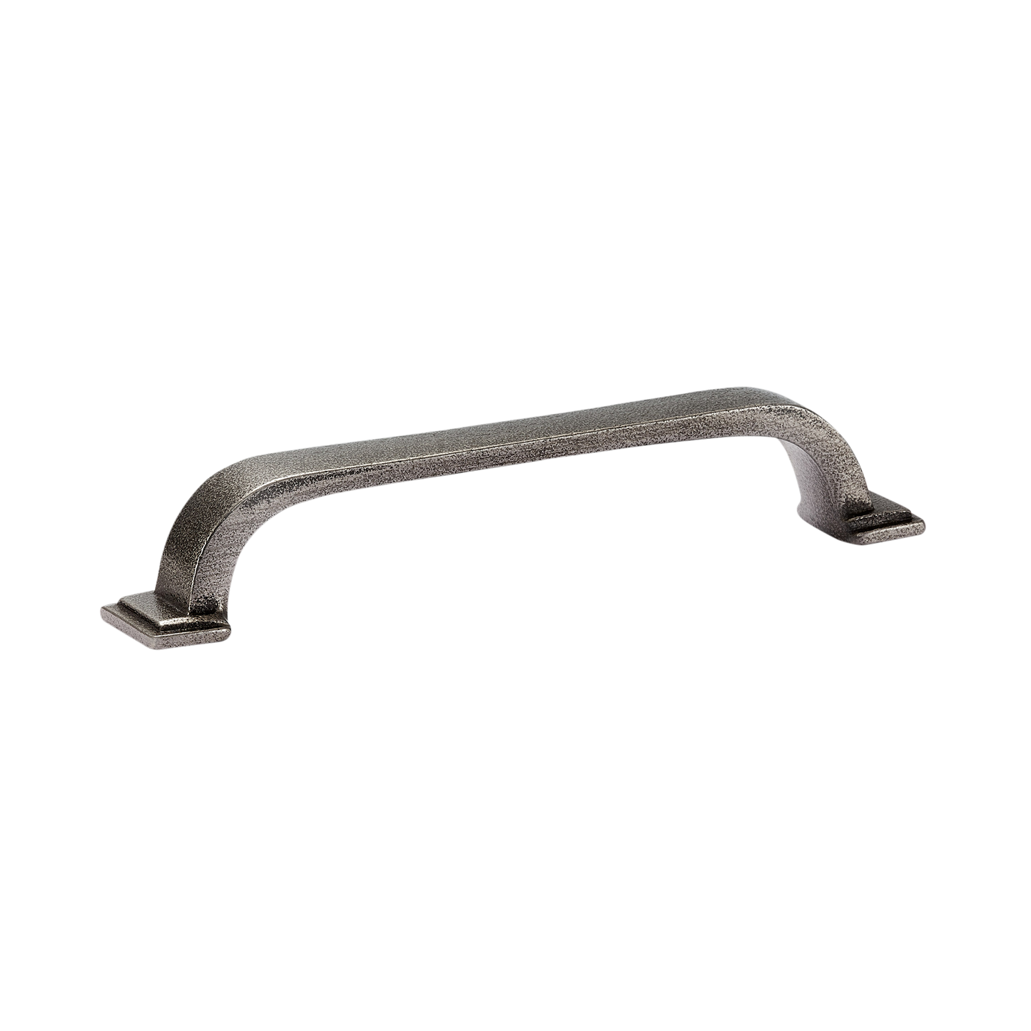 Momo Windsor D Handle 128mm
