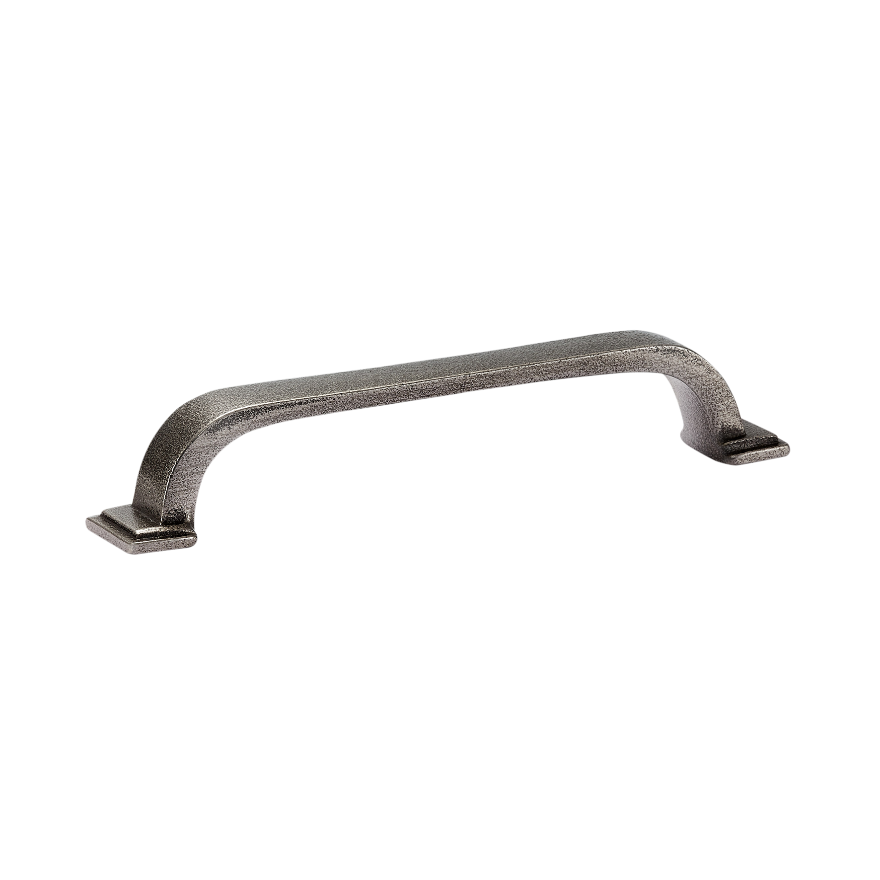 Momo Windsor D Handle 128mm