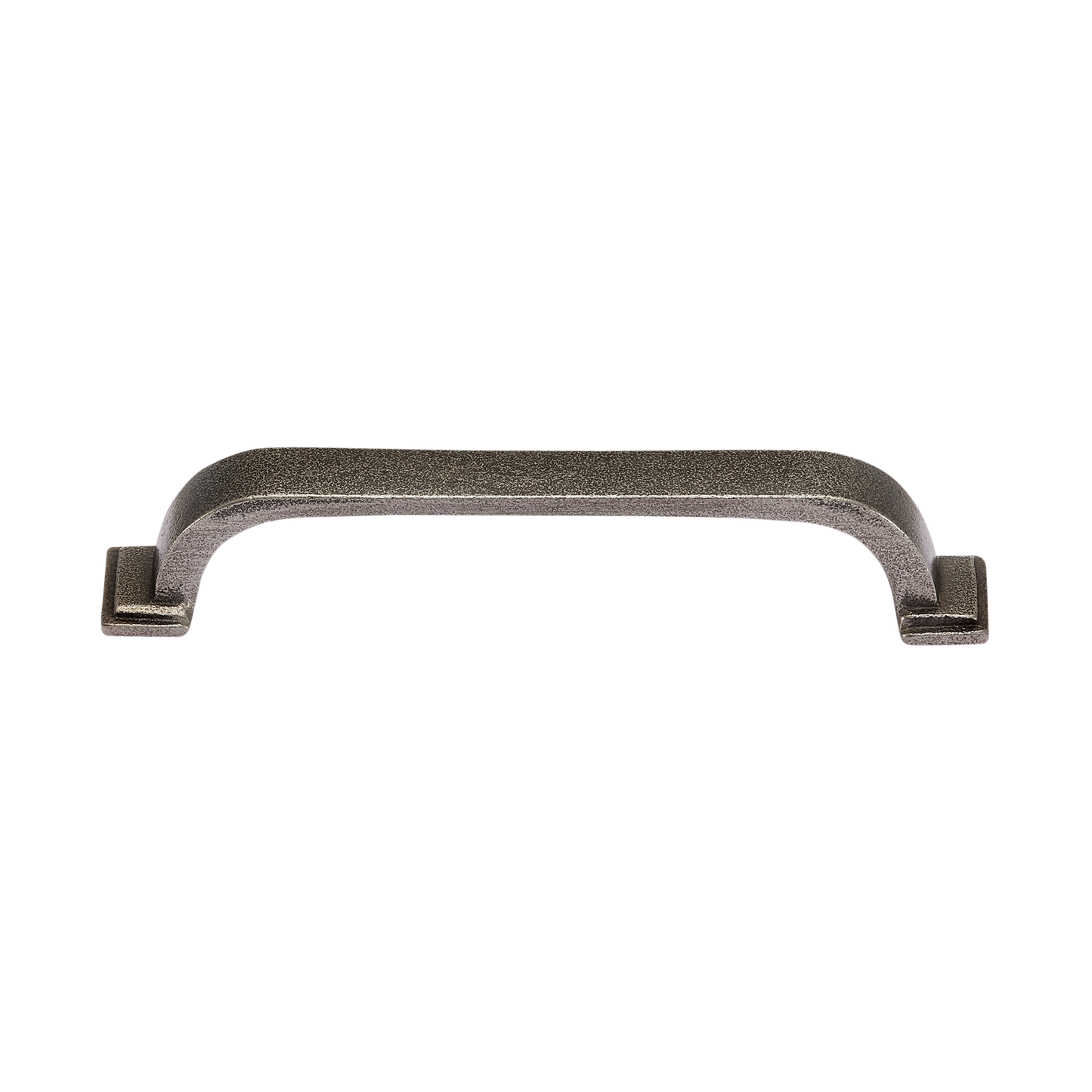 Momo Windsor D Handle 128mm