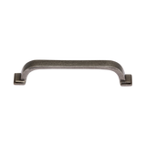 Momo Windsor D Handle 128mm
