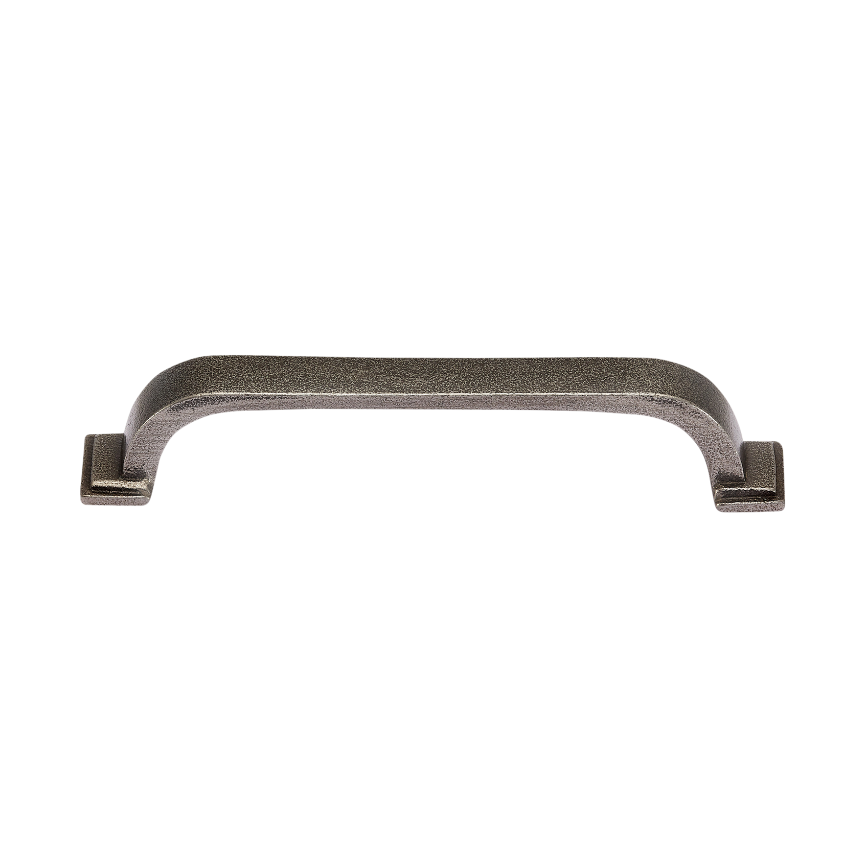 Momo Windsor D Handle 128mm