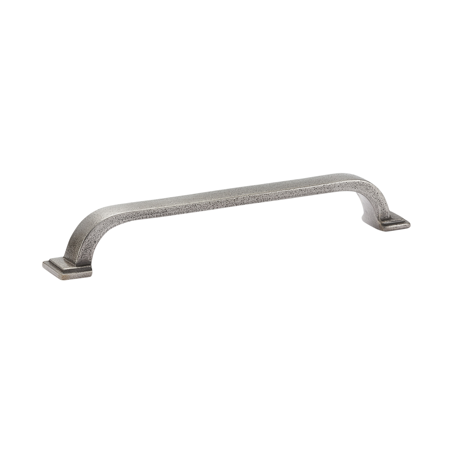Momo Windsor D Handle 160mm