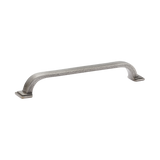 Momo Windsor D Handle 160mm