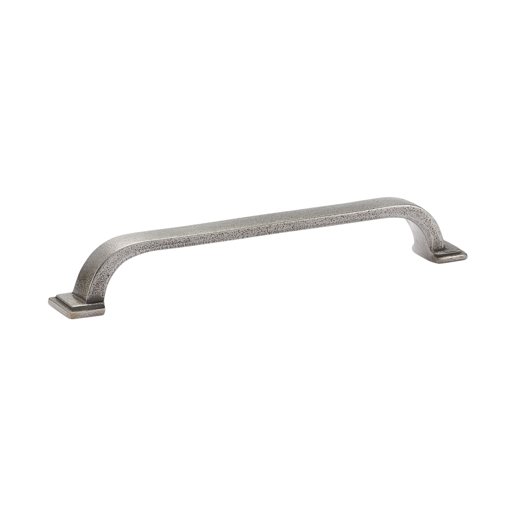 Momo Windsor D Handle 160mm