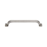 Momo Windsor D Handle 160mm
