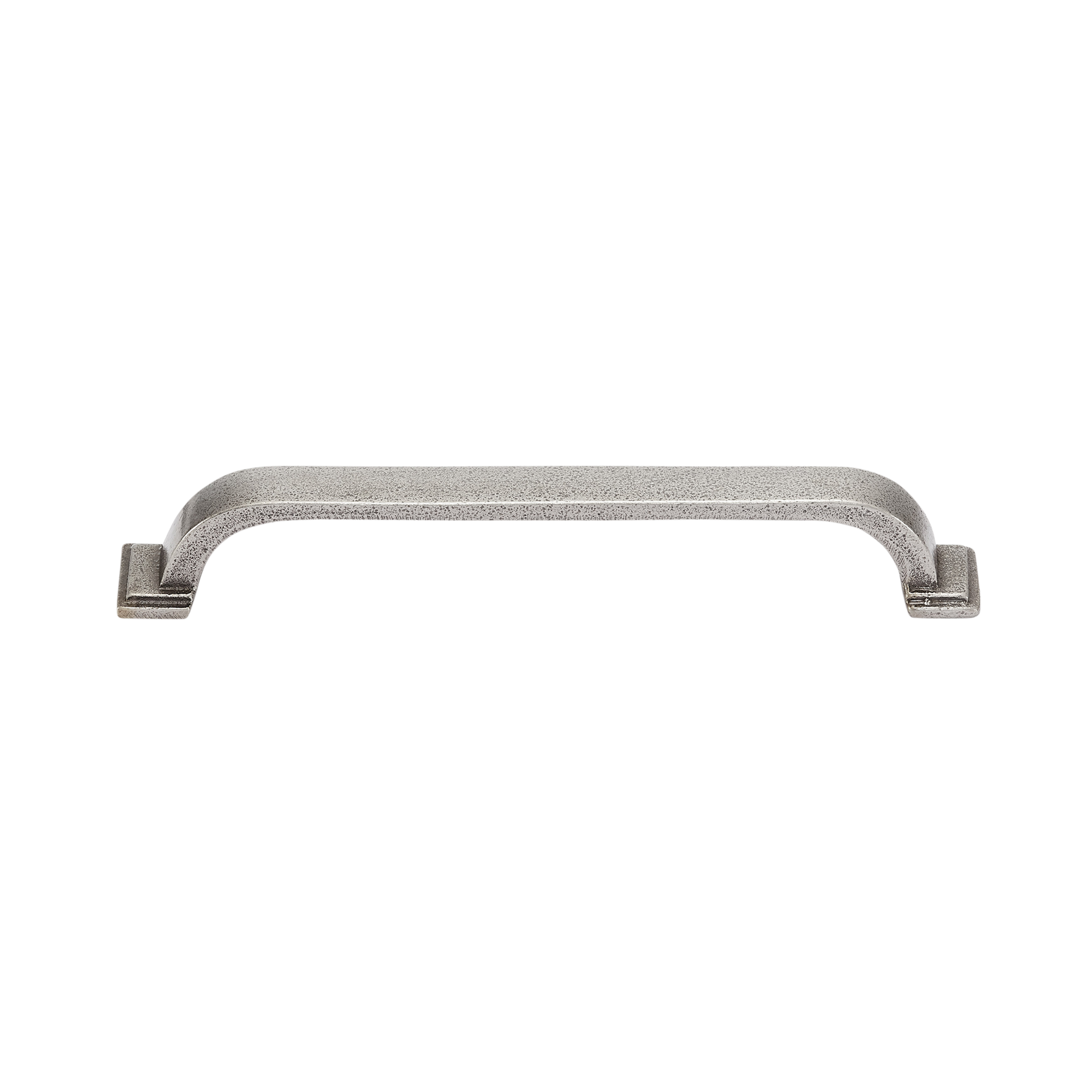 Momo Windsor D Handle 160mm