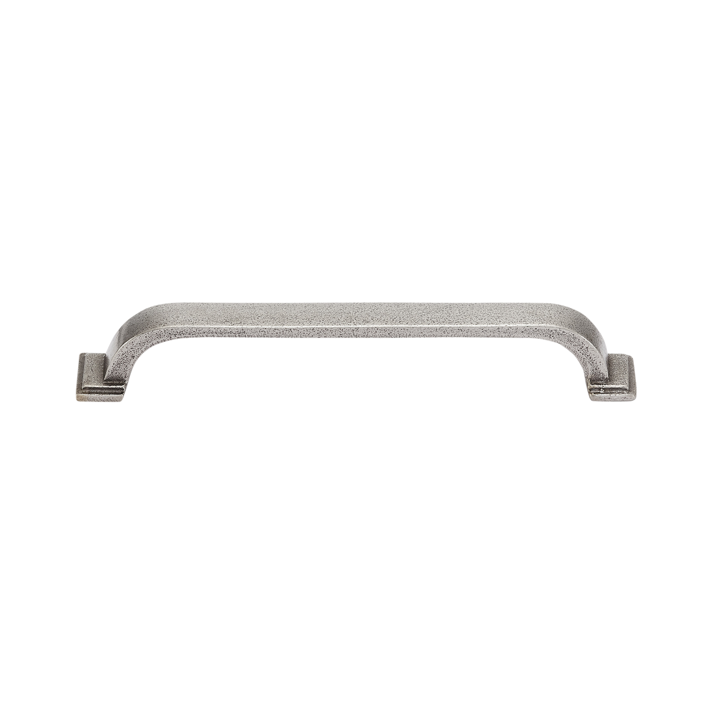 Momo Windsor D Handle 160mm