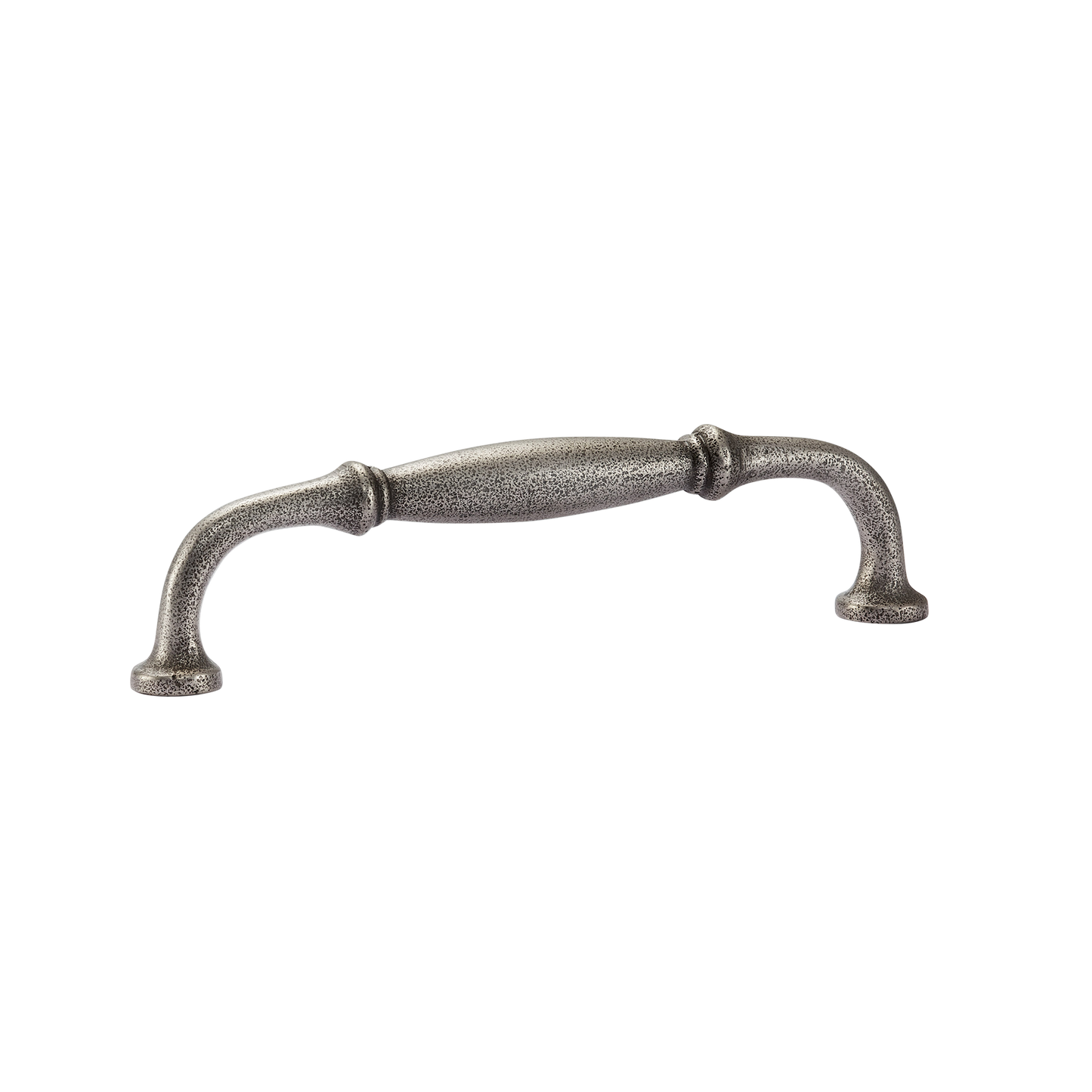 Momo Winchester D Handle 128mm