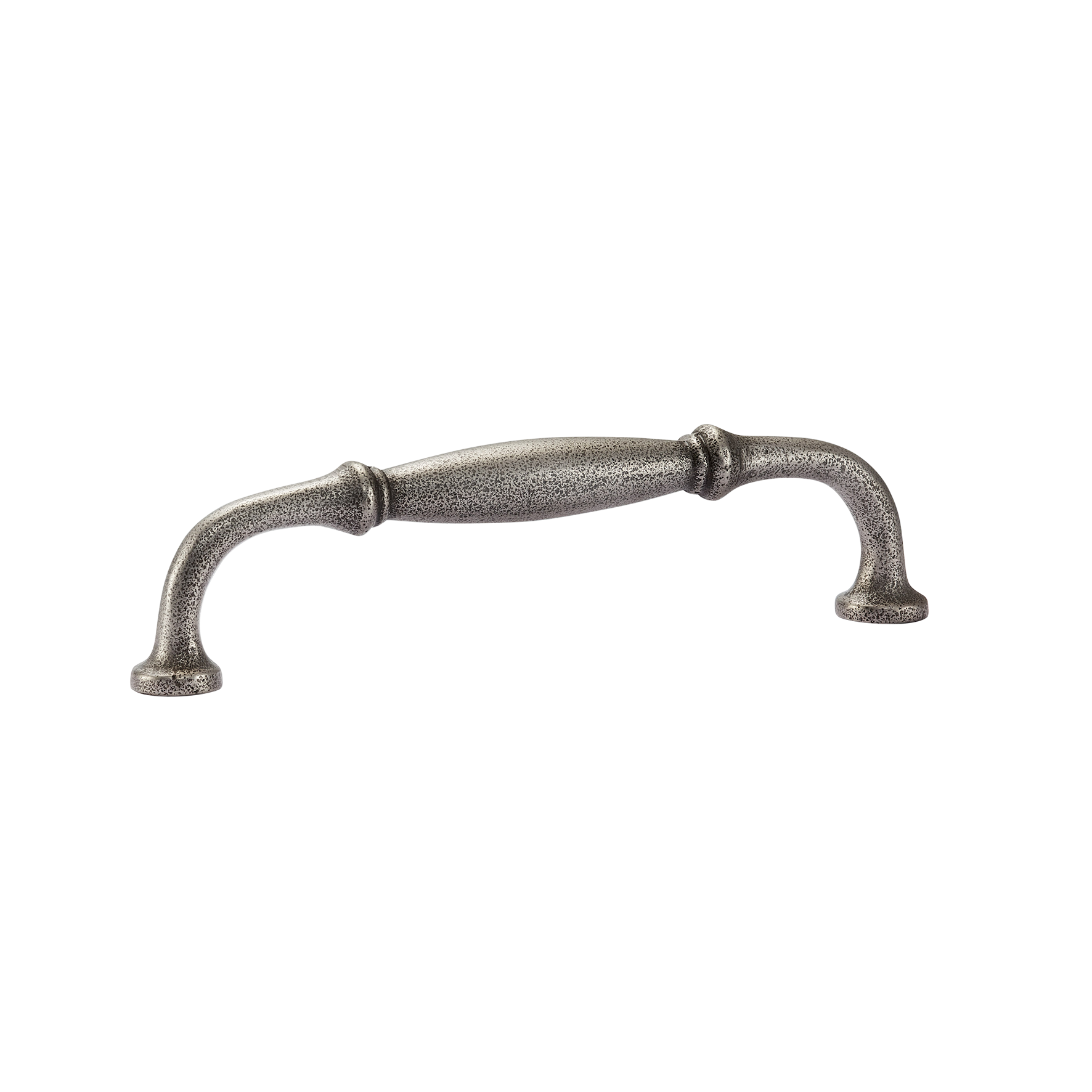 Momo Winchester D Handle 128mm