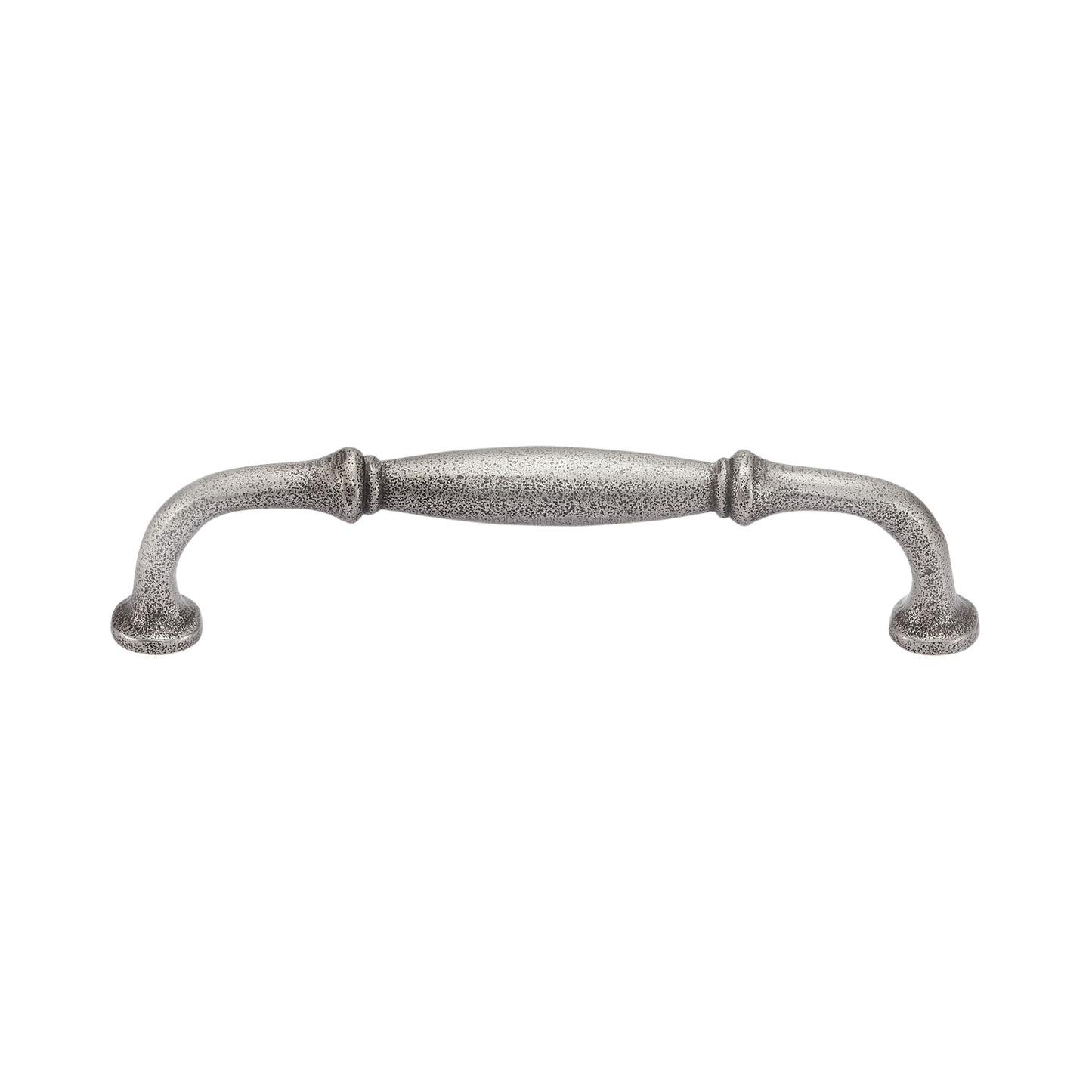 Momo Winchester D Handle 128mm