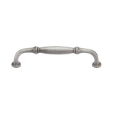 Momo Winchester D Handle 128mm