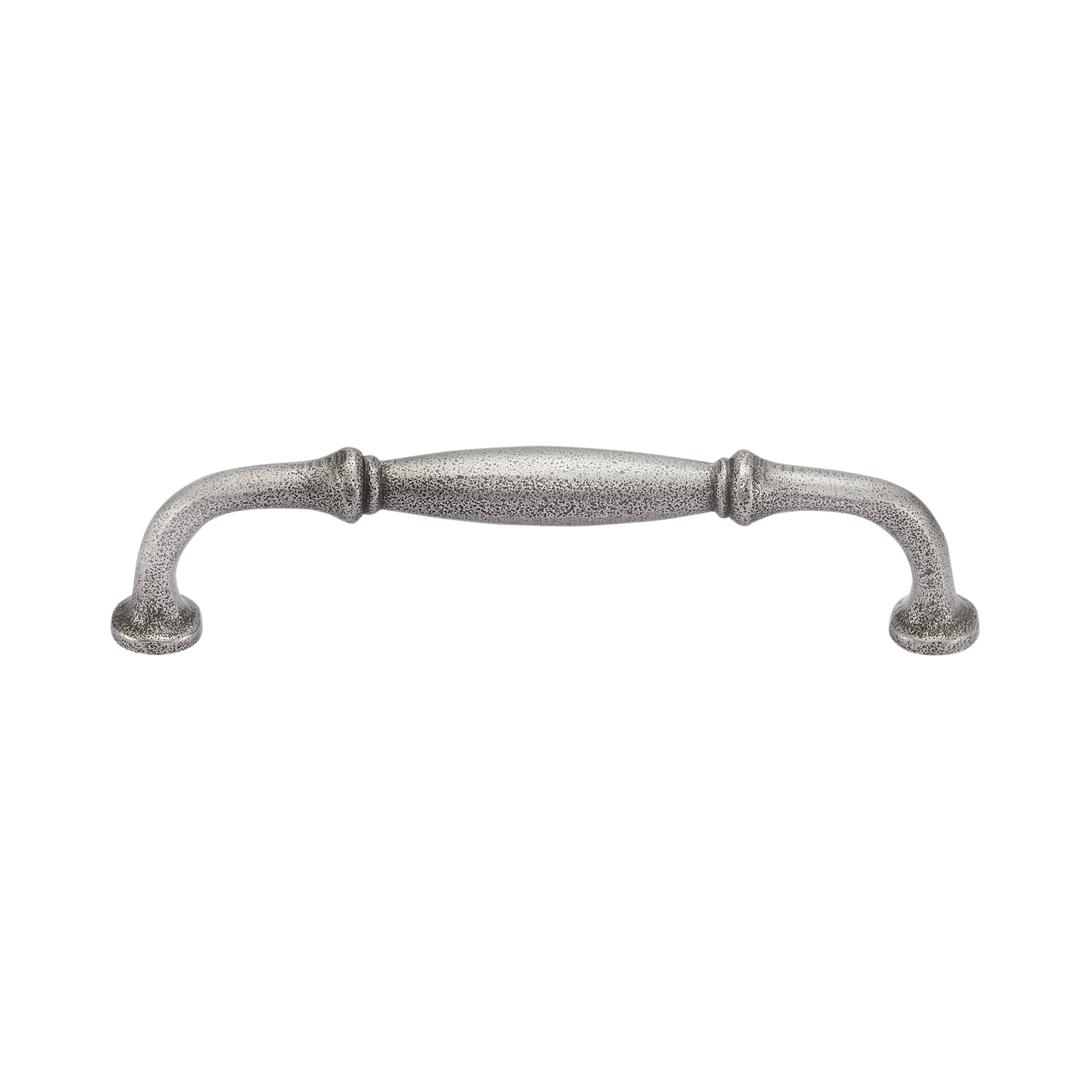 Momo Winchester D Handle 128mm