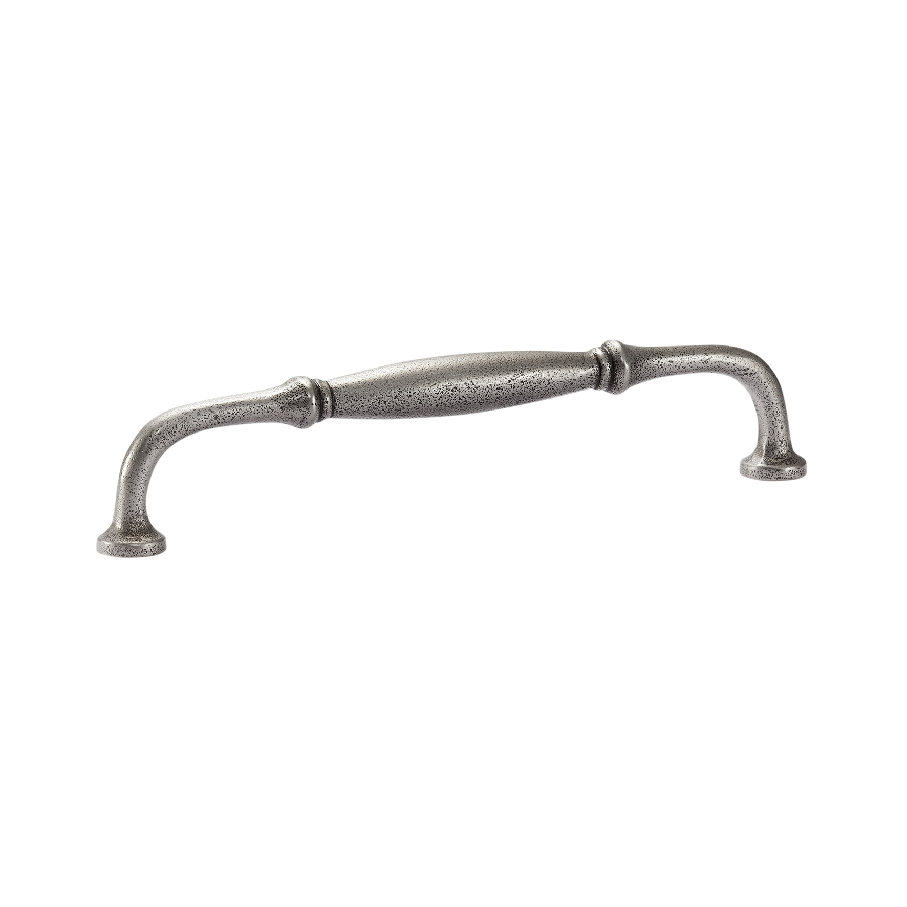 Momo Winchester D Handle 160mm