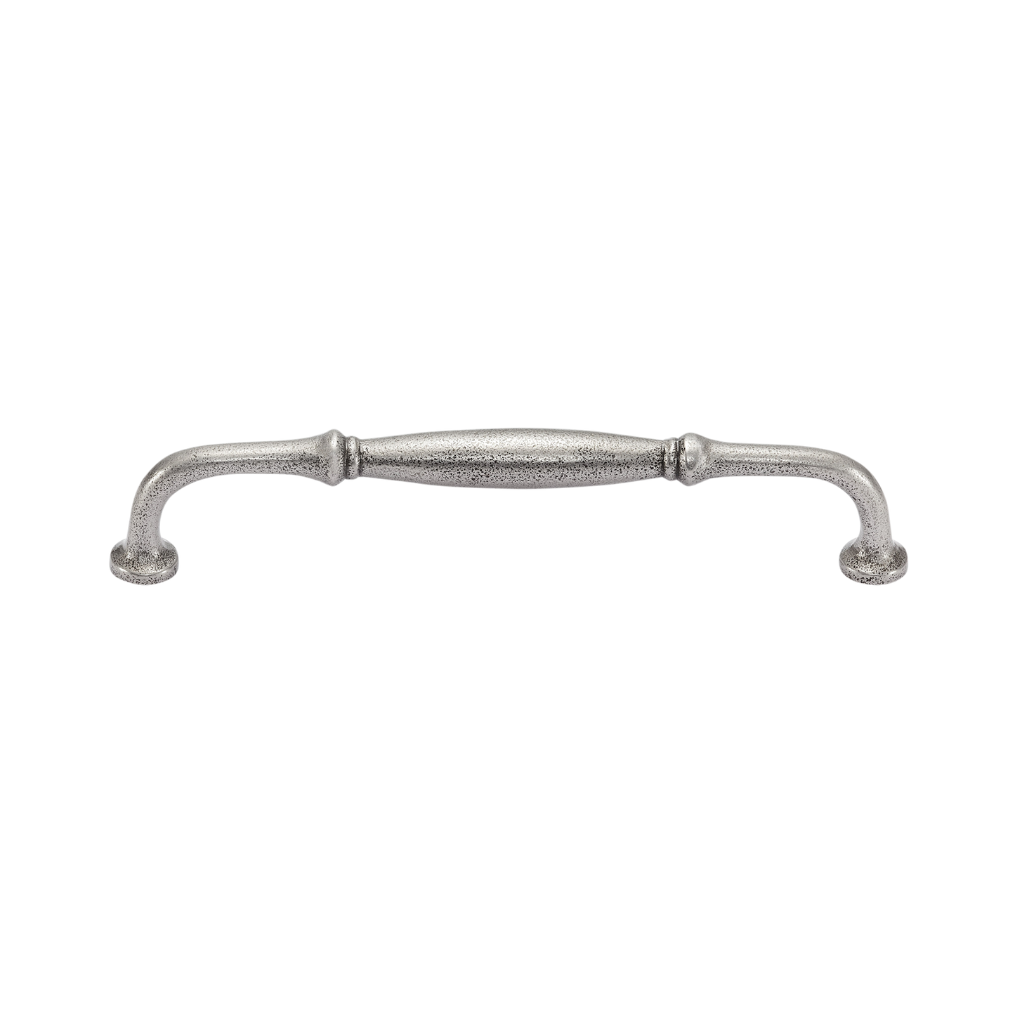 Momo Winchester D Handle 160mm