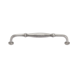 Momo Winchester D Handle 160mm