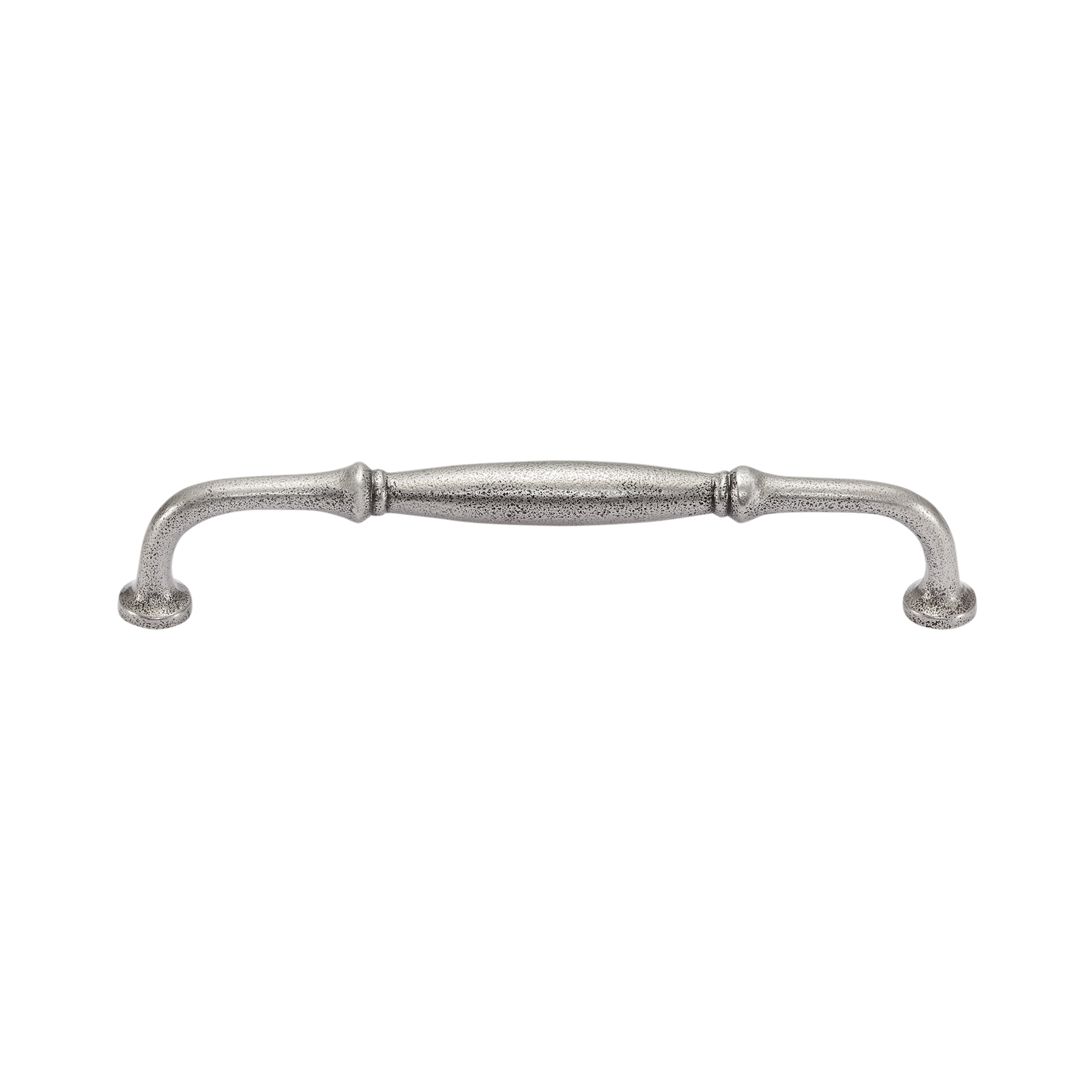 Momo Winchester D Handle 160mm