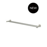 Harrington Double Towel Rail