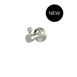 Harrington Robe Hook