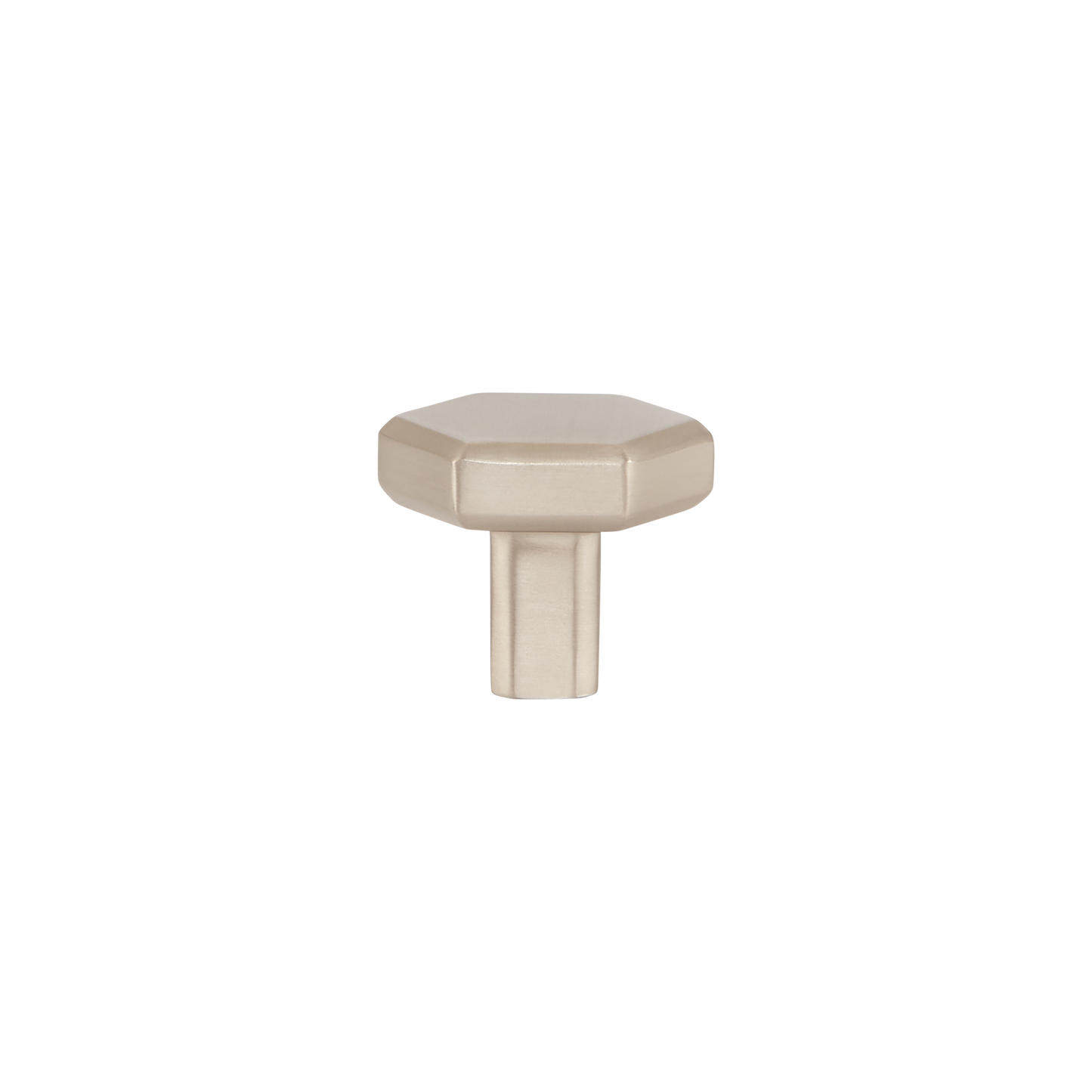 Momo Hendrix Round Knob 32mm
