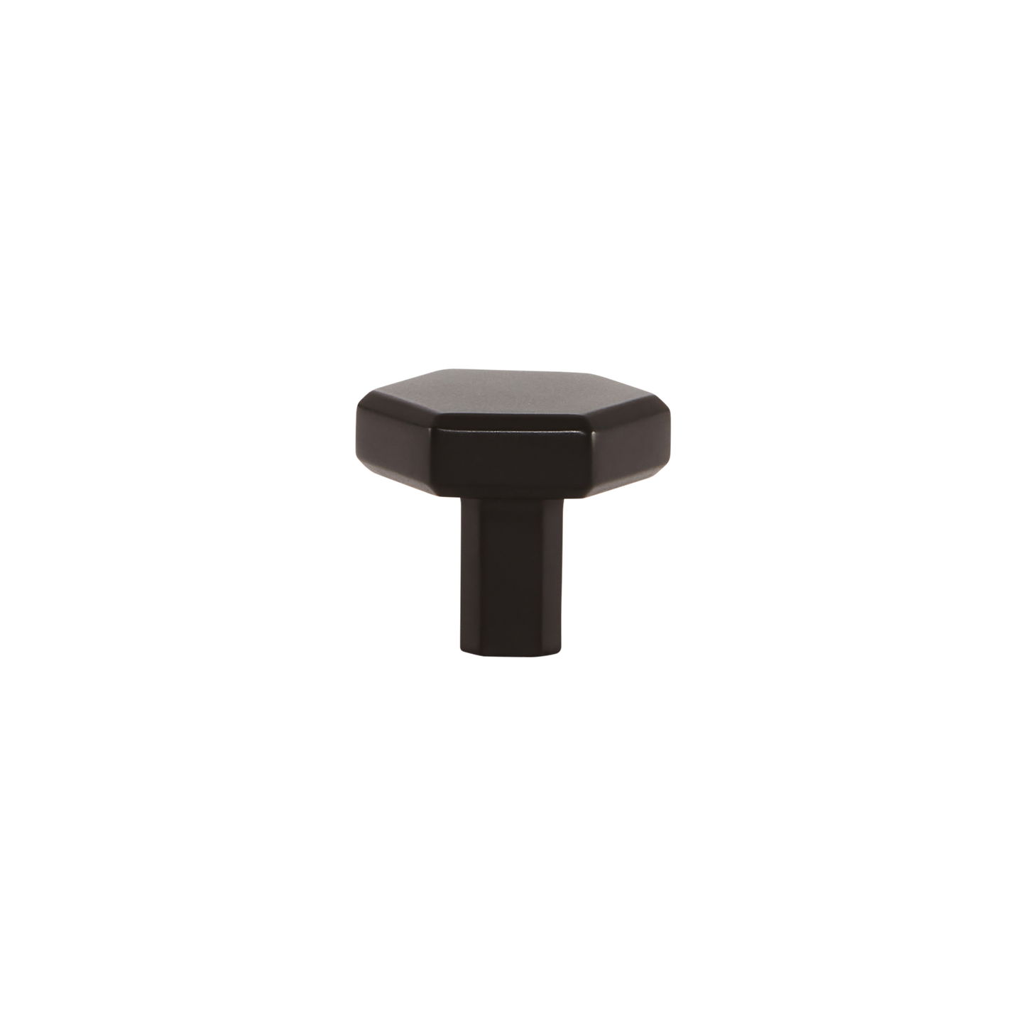 Momo Hendrix Round Knob 32mm