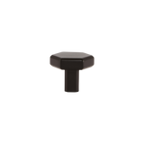 Momo Hendrix Round Knob 32mm