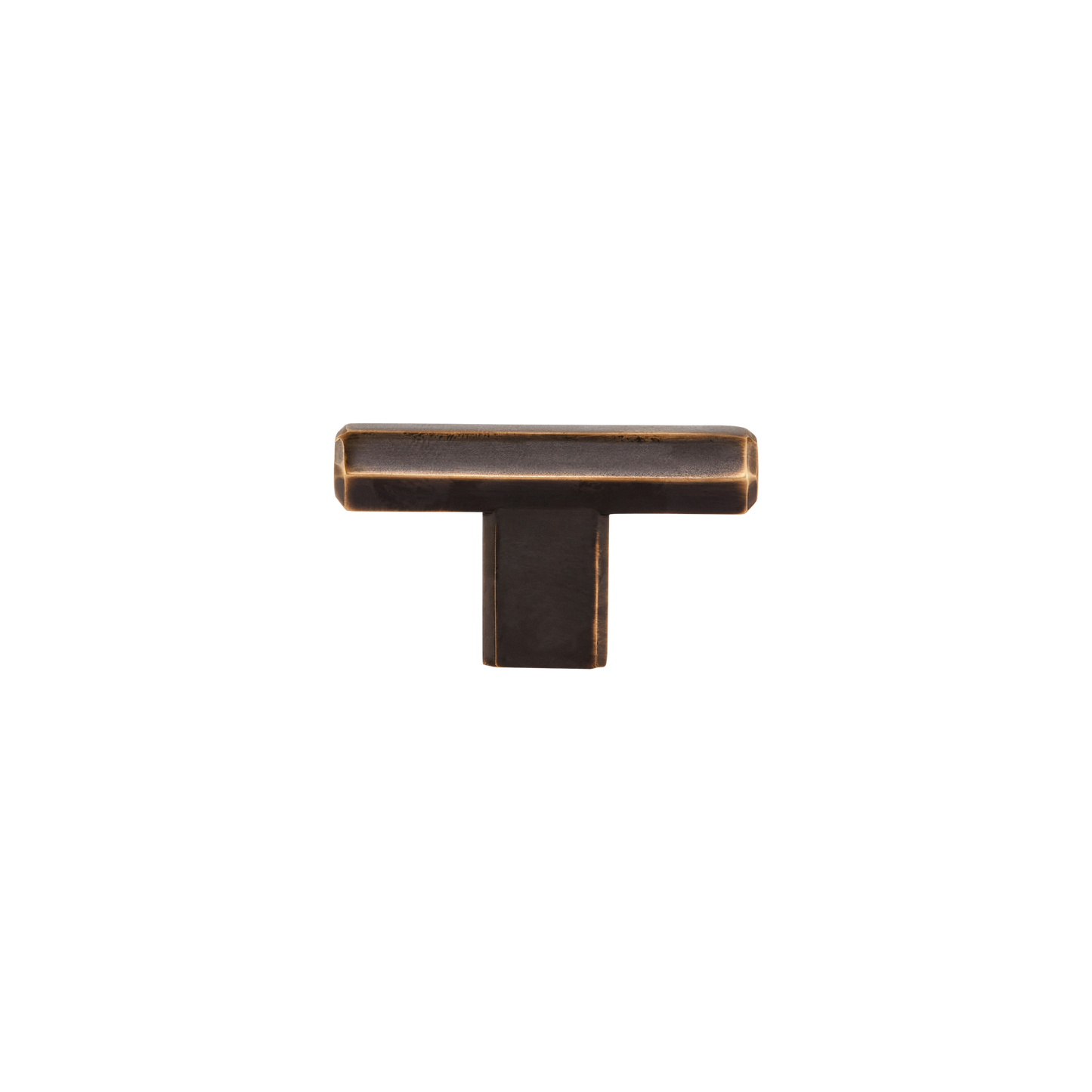 Momo Hendrix T Knob 60mm