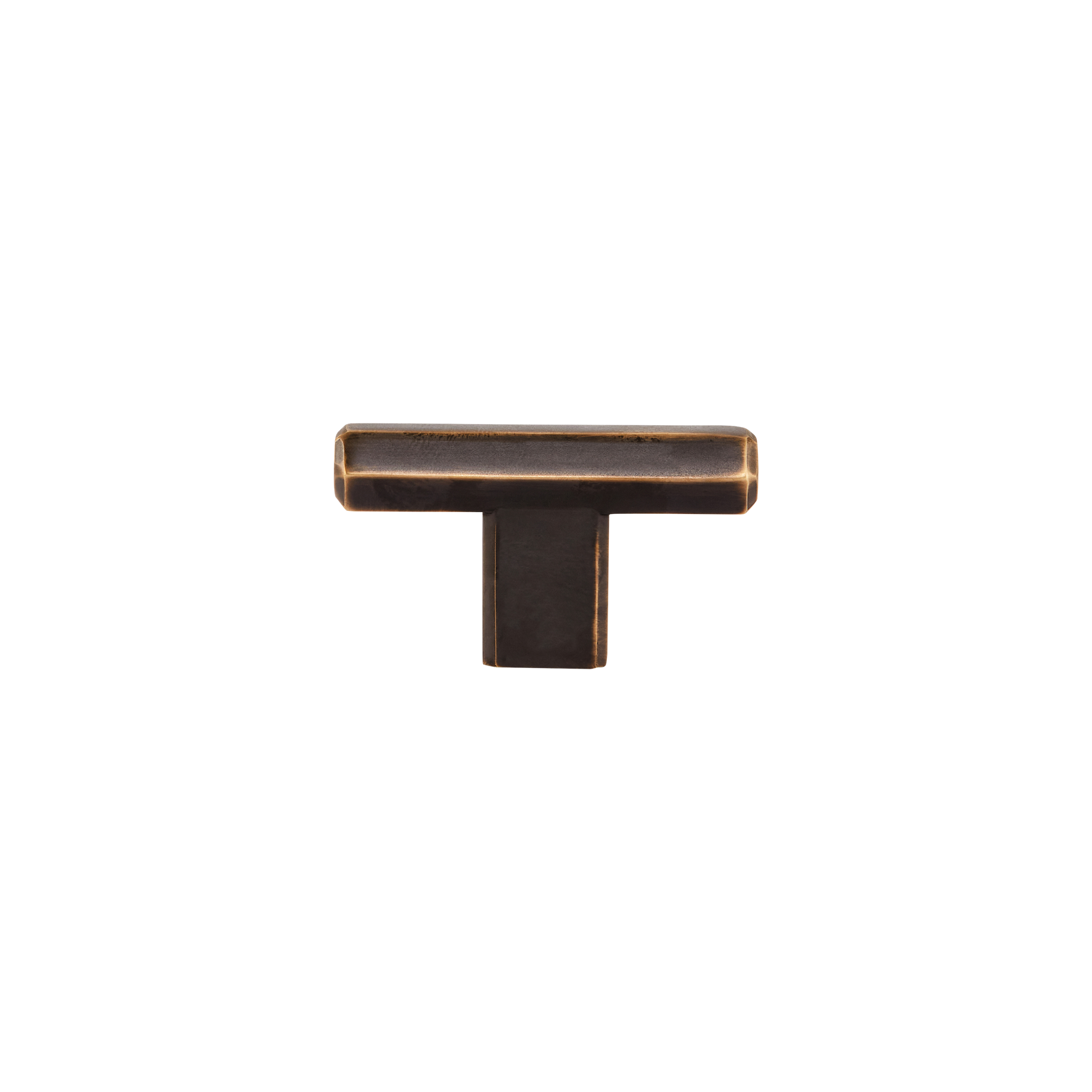 Momo Hendrix T Knob 60mm